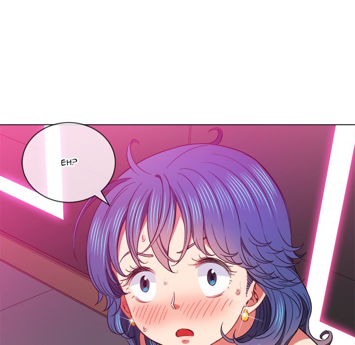 My High School Bully - Chapter 68 [photo 38] - MangaPorn