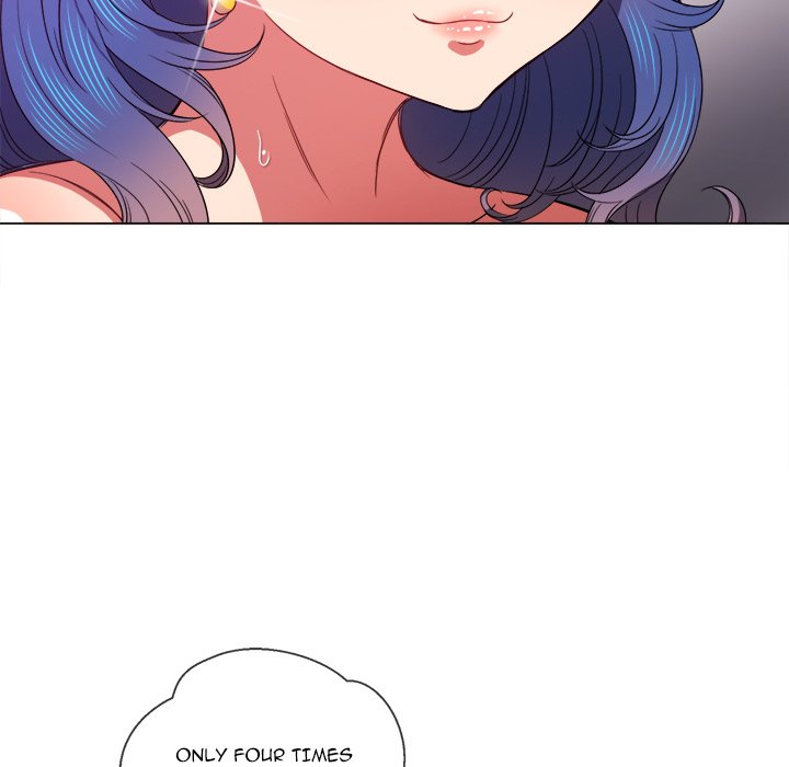 My High School Bully - Chapter 68 [photo 45] - MangaPorn