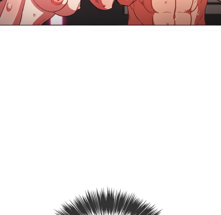 My High School Bully - Chapter 68 [photo 47] - MangaPorn