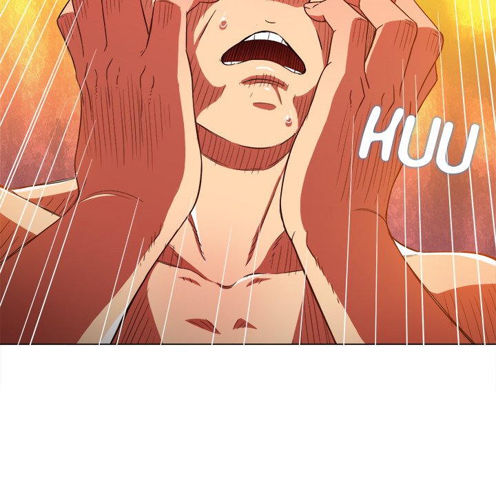 My High School Bully - Chapter 68 [photo 49] - MangaPorn