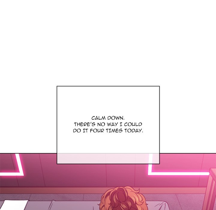 My High School Bully - Chapter 68 [photo 50] - MangaPorn