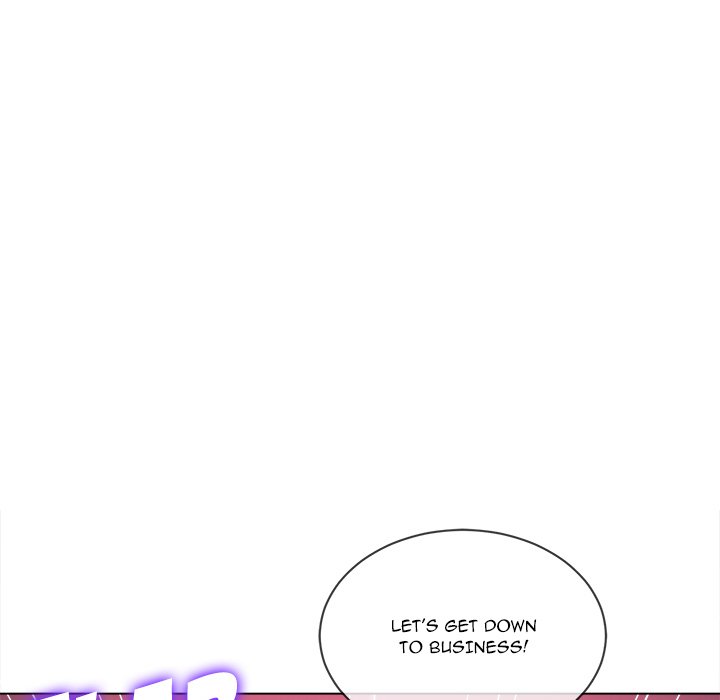 My High School Bully - Chapter 68 [photo 53] - MangaPorn