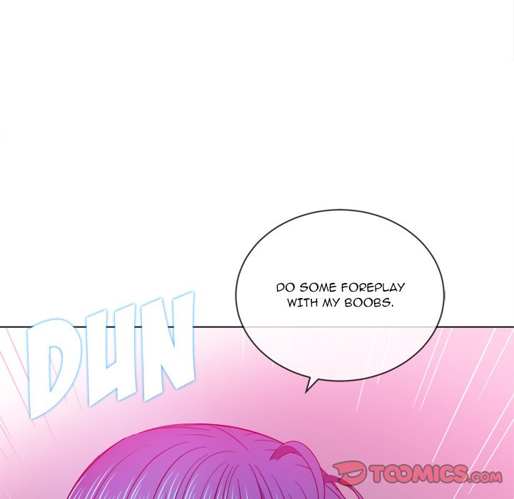 My High School Bully - Chapter 68 [photo 57] - MangaPorn