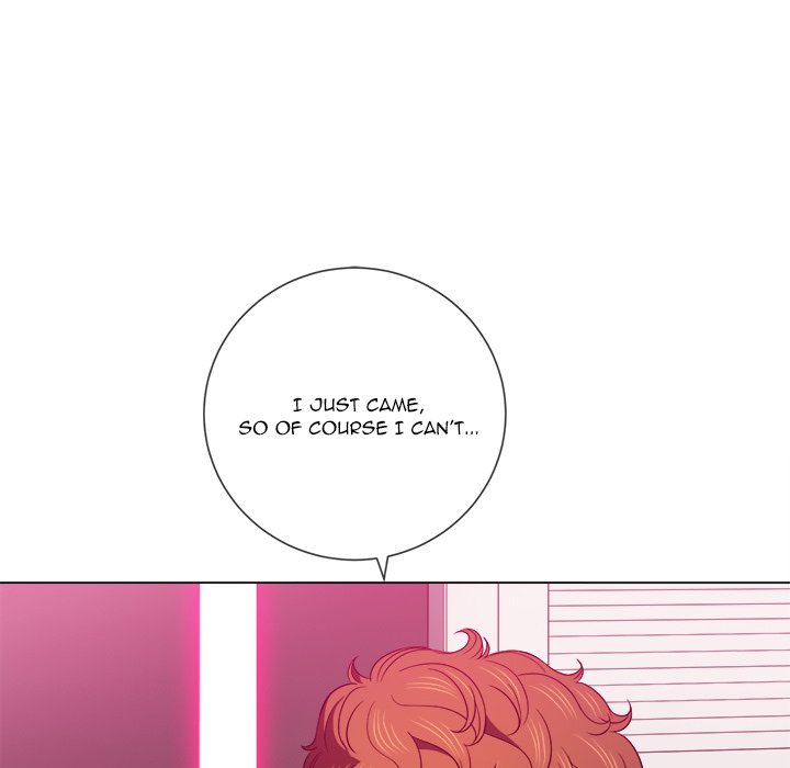 My High School Bully - Chapter 68 [photo 60] - MangaPorn