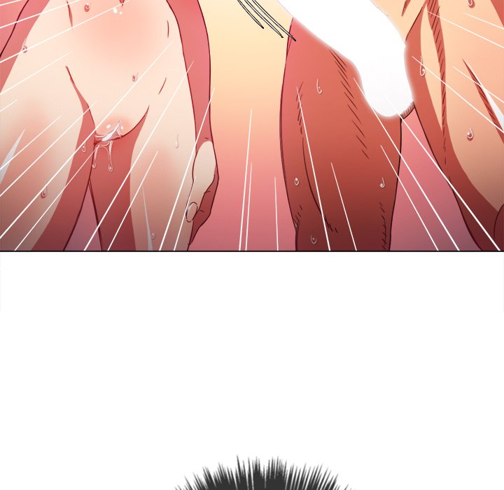 My High School Bully - Chapter 68 [photo 64] - MangaPorn