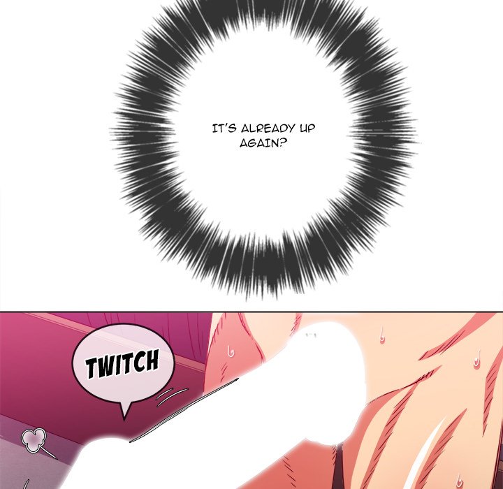 My High School Bully - Chapter 68 [photo 65] - MangaPorn