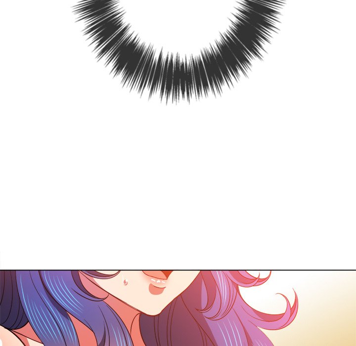 My High School Bully - Chapter 68 [photo 70] - MangaPorn