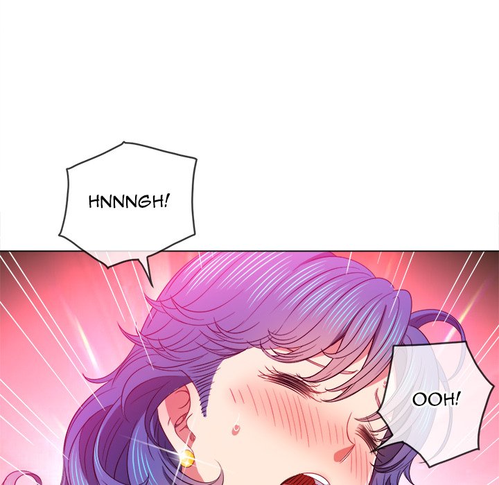 My High School Bully - Chapter 68 [photo 73] - MangaPorn