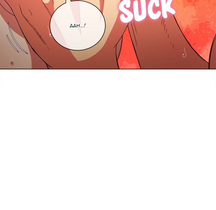 My High School Bully - Chapter 68 [photo 77] - MangaPorn