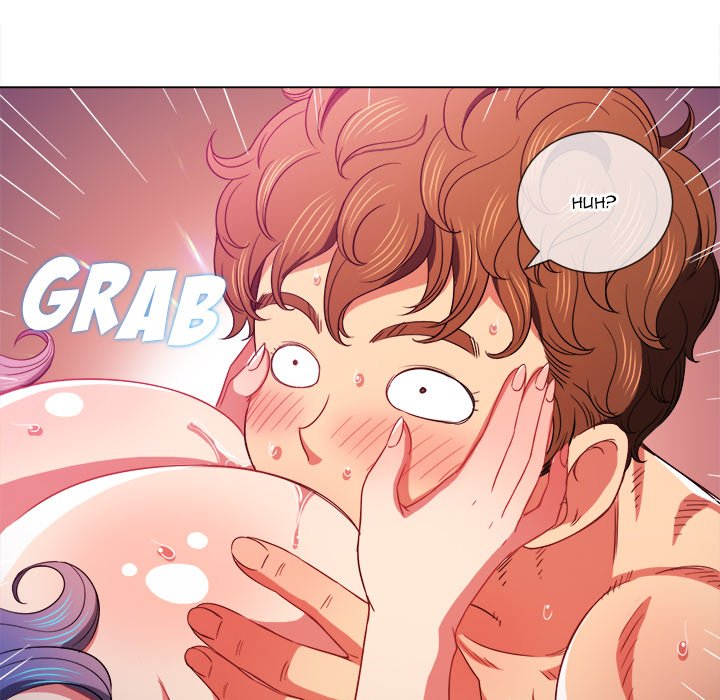 My High School Bully - Chapter 68 [photo 78] - MangaPorn