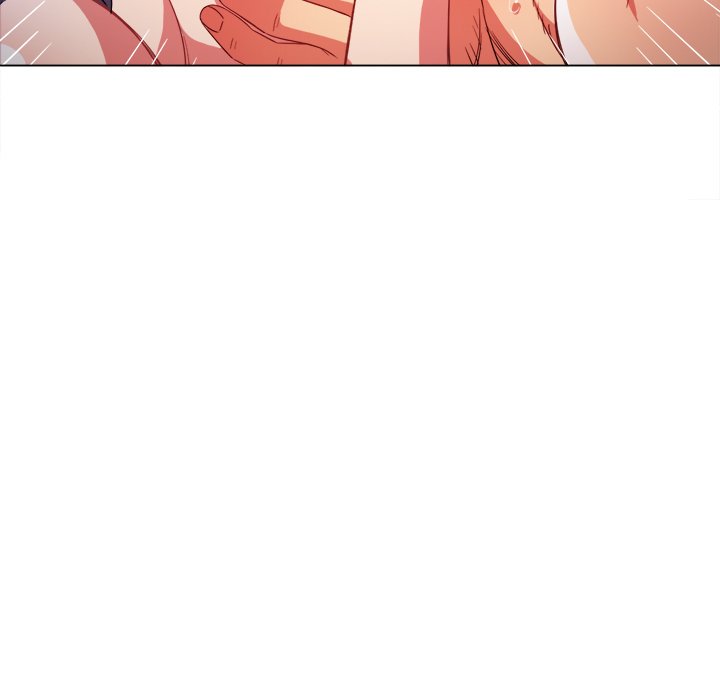 My High School Bully - Chapter 68 [photo 79] - MangaPorn