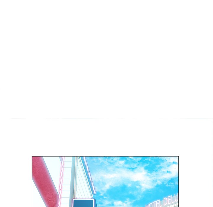 My High School Bully - Chapter 68 [photo 8] - MangaPorn