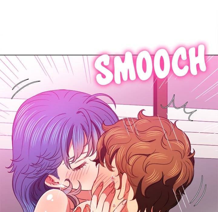 My High School Bully - Chapter 68 [photo 80] - MangaPorn