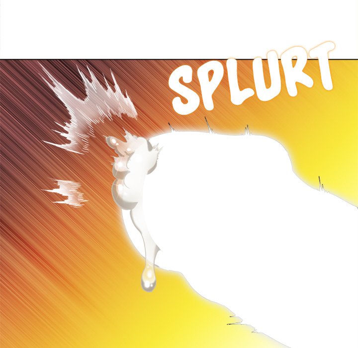 My High School Bully - Chapter 68 [photo 86] - MangaPorn