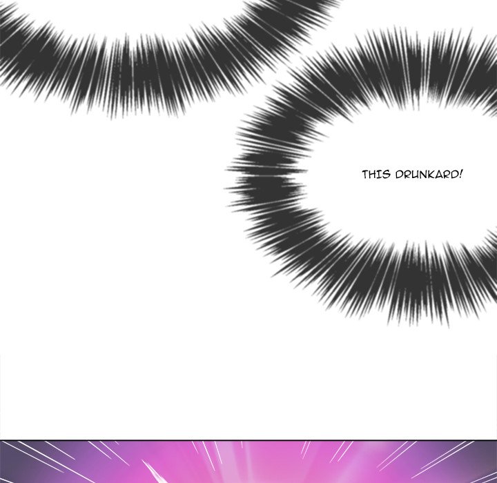 My High School Bully - Chapter 68 [photo 90] - MangaPorn