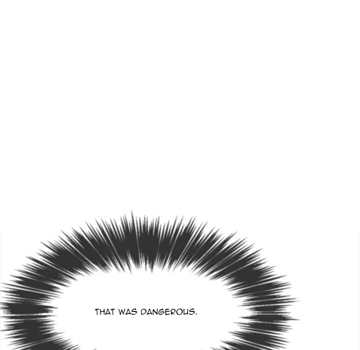 My High School Bully - Chapter 68 [photo 92] - MangaPorn