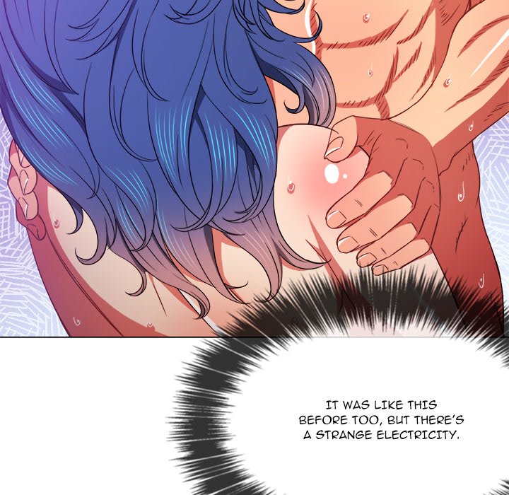 My High School Bully - Chapter 68 [photo 94] - MangaPorn