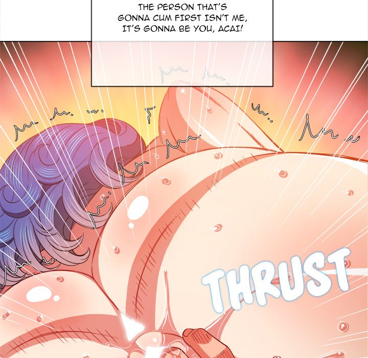 My High School Bully - Chapter 68 [photo 96] - MangaPorn