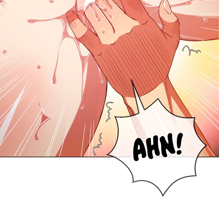 My High School Bully - Chapter 68 [photo 97] - MangaPorn