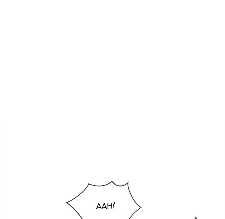 My High School Bully - Chapter 68 [photo 98] - MangaPorn