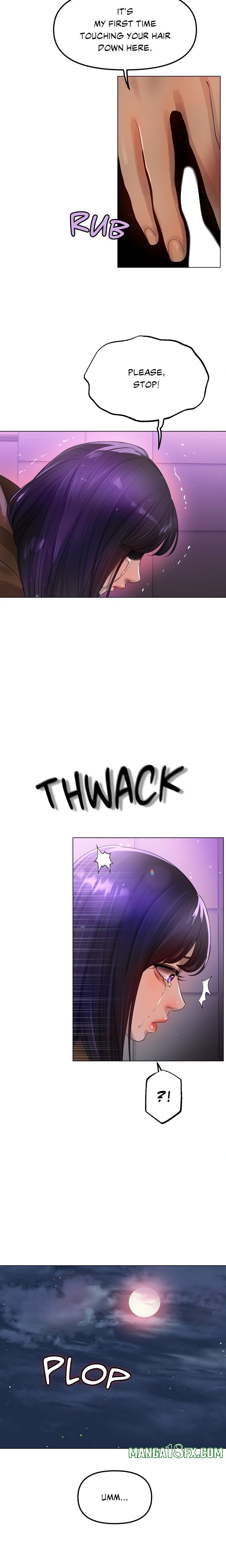 Do You Like to Exercise? - Chapter 22 [photo 21] - MangaPorn