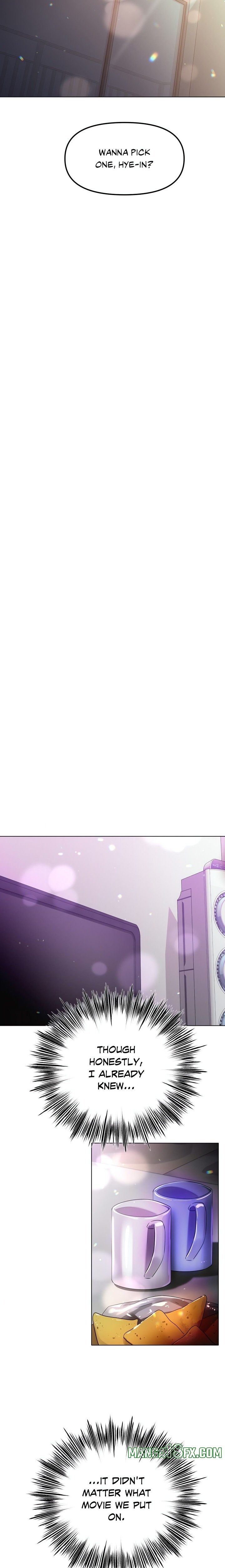 Do You Like to Exercise? - Chapter 23 [photo 13] - MangaPorn