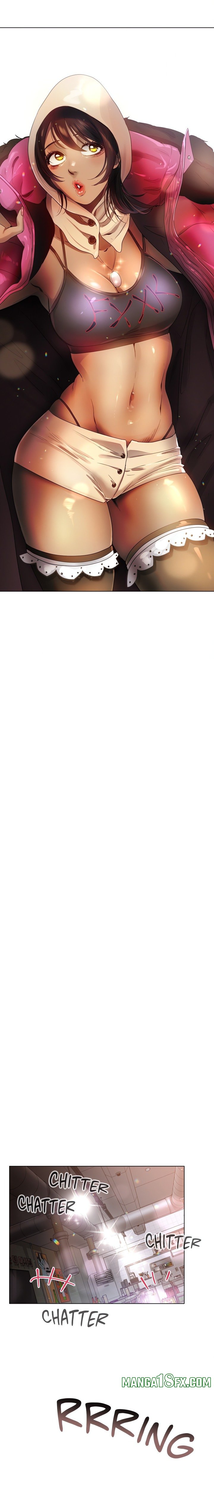 Do You Like to Exercise? - Chapter 23 [photo 7] - MangaPorn