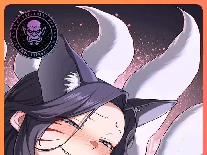 MILF Exchange Plan Raw - Chapter 40 [photo 1] - MangaPorn