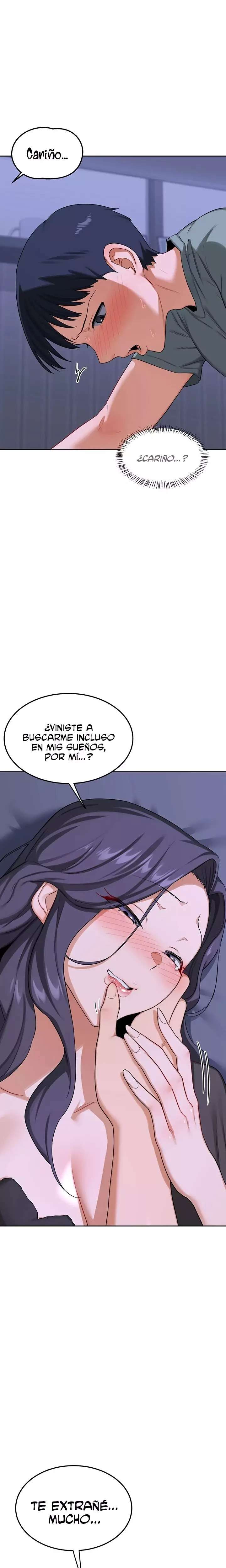 MILF Exchange Plan Raw - Chapter 40 [photo 10] - MangaPorn