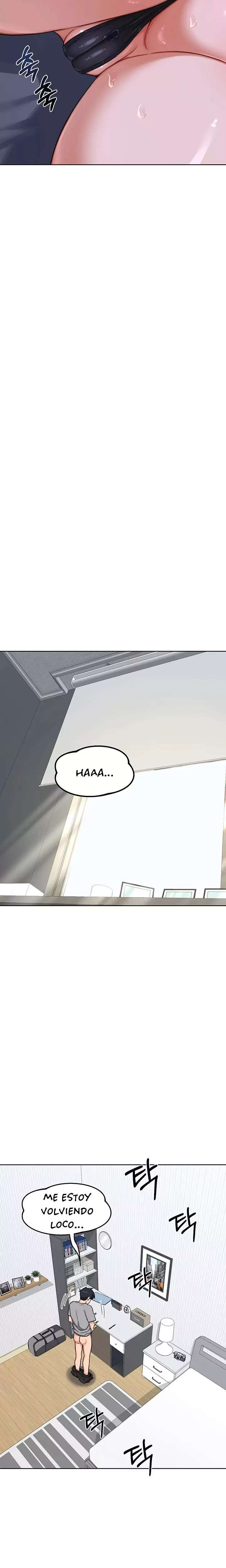 MILF Exchange Plan Raw - Chapter 40 [photo 18] - MangaPorn