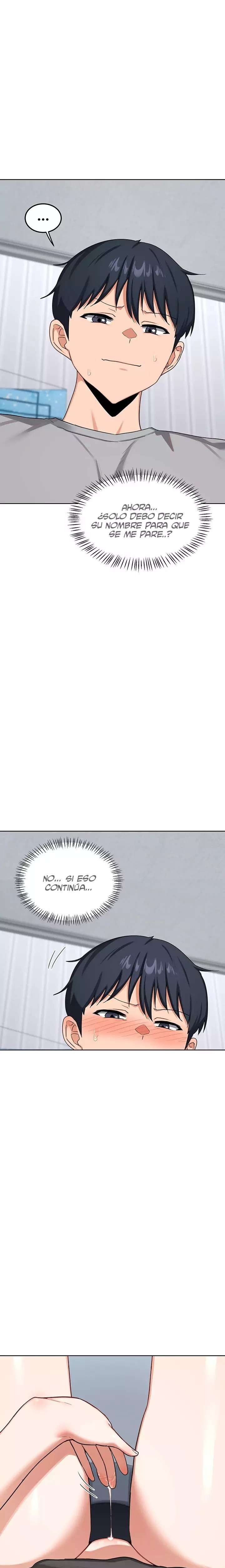 MILF Exchange Plan Raw - Chapter 40 [photo 31] - MangaPorn