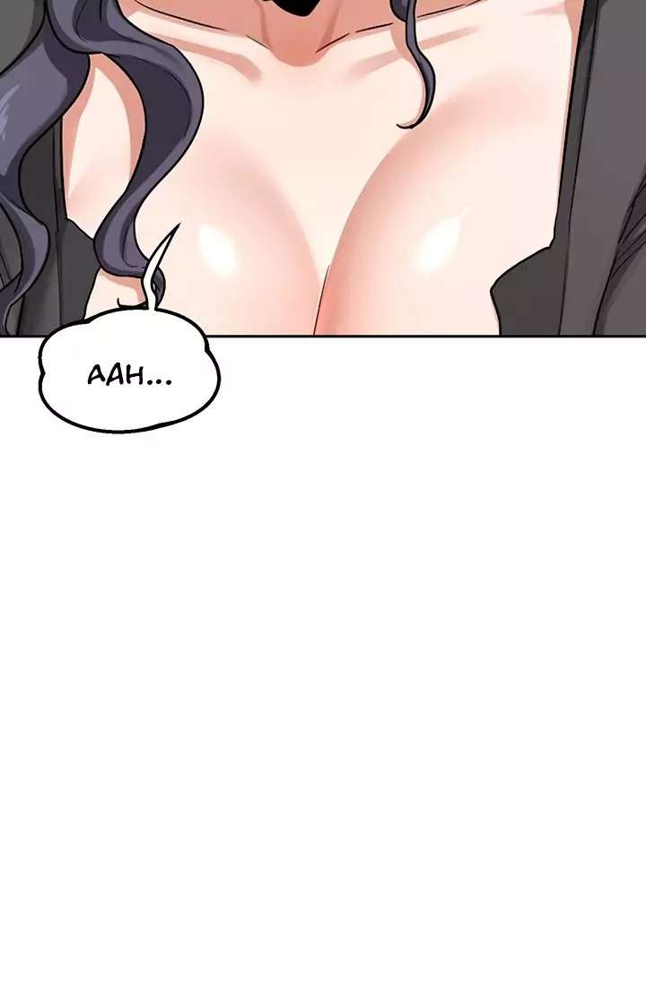 MILF Exchange Plan Raw - Chapter 40 [photo 33] - MangaPorn