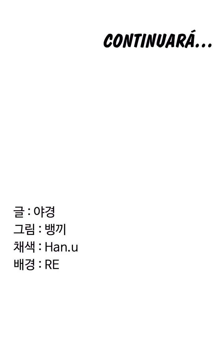 MILF Exchange Plan Raw - Chapter 40 [photo 34] - MangaPorn