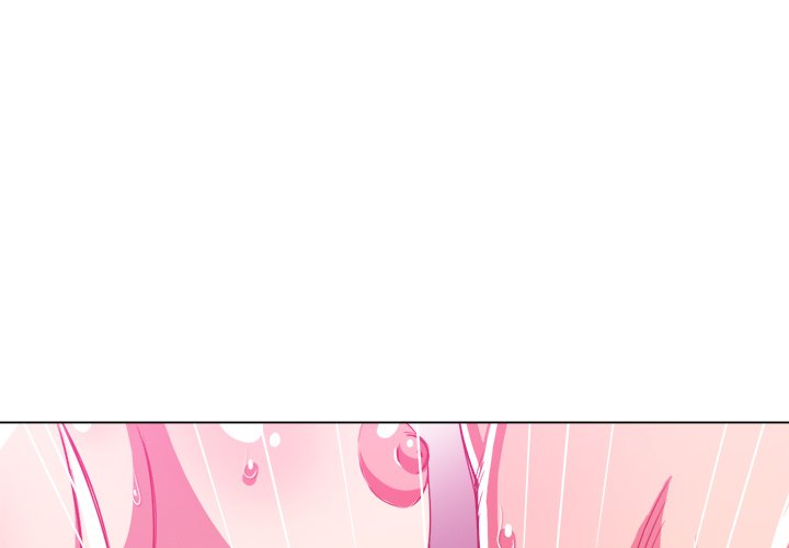 My High School Bully - Chapter 69 [photo 1] - MangaPorn