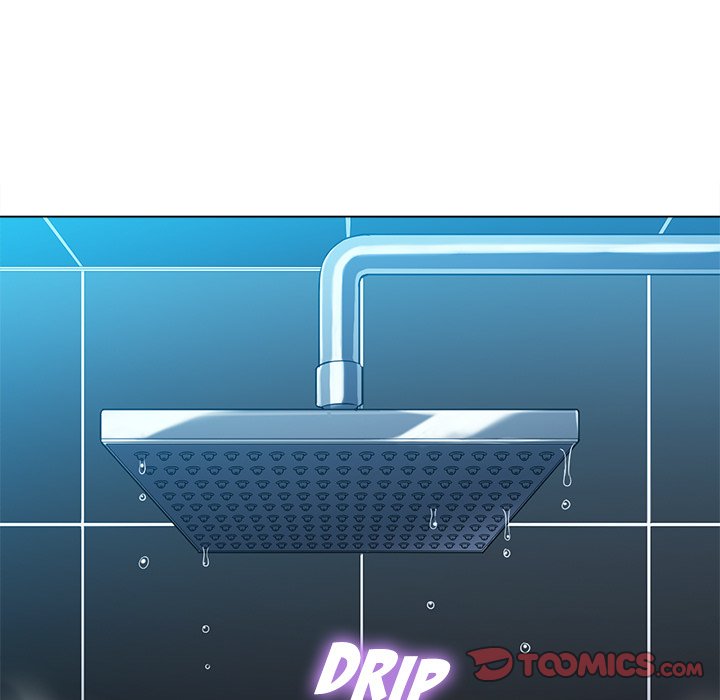 My High School Bully - Chapter 69 [photo 102] - MangaPorn