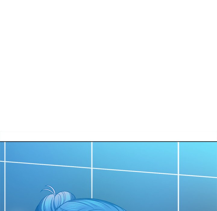 My High School Bully - Chapter 69 [photo 104] - MangaPorn