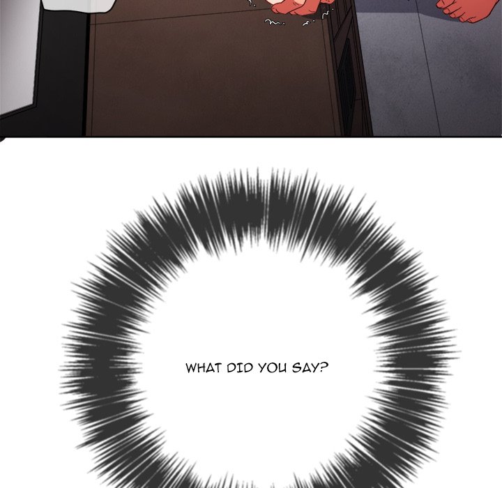 My High School Bully - Chapter 69 [photo 11] - MangaPorn