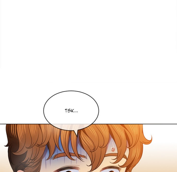 My High School Bully - Chapter 69 [photo 117] - MangaPorn