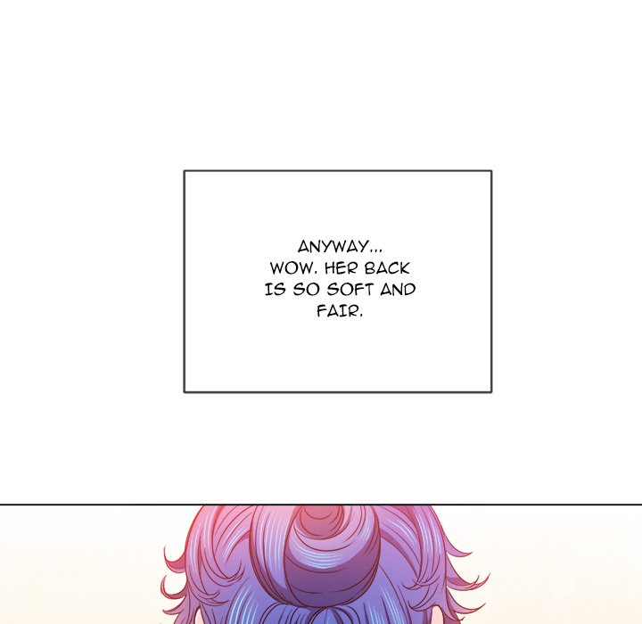 My High School Bully - Chapter 69 [photo 119] - MangaPorn