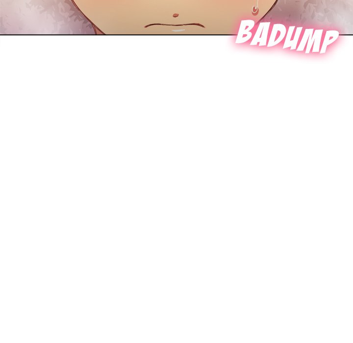 My High School Bully - Chapter 69 [photo 123] - MangaPorn