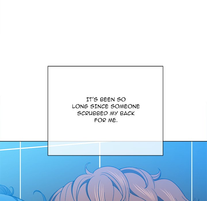 My High School Bully - Chapter 69 [photo 132] - MangaPorn