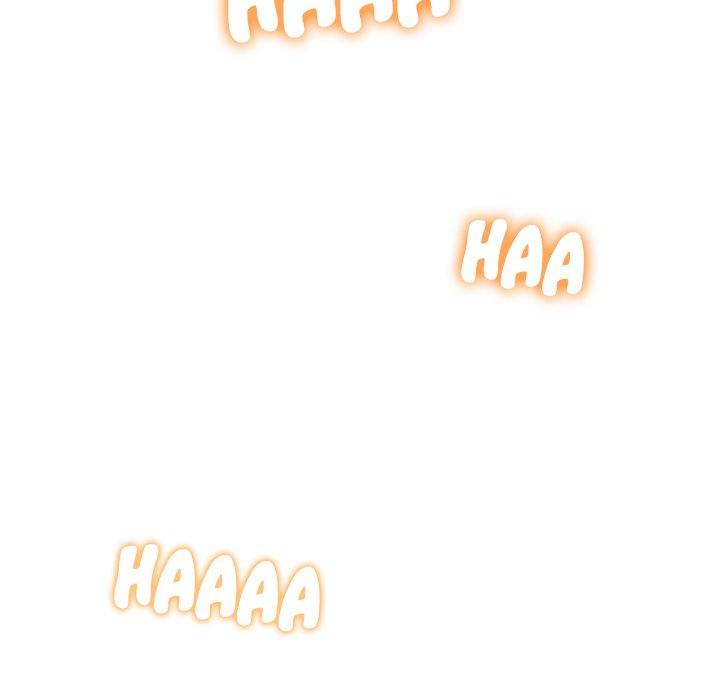 My High School Bully - Chapter 69 [photo 14] - MangaPorn