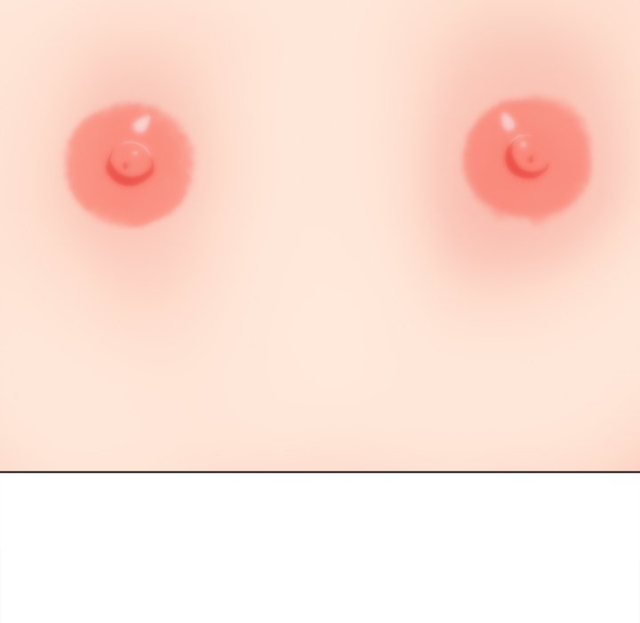 My High School Bully - Chapter 69 [photo 140] - MangaPorn