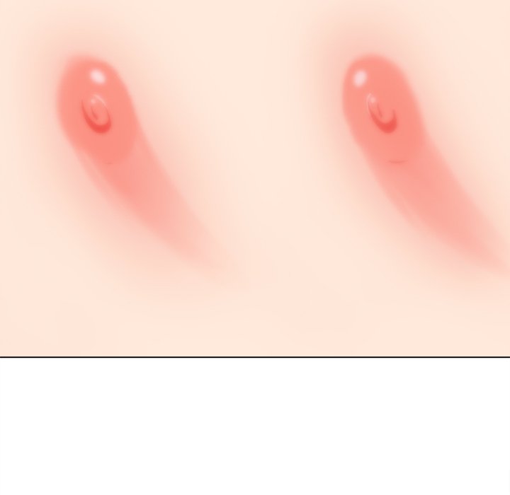 My High School Bully - Chapter 69 [photo 142] - MangaPorn