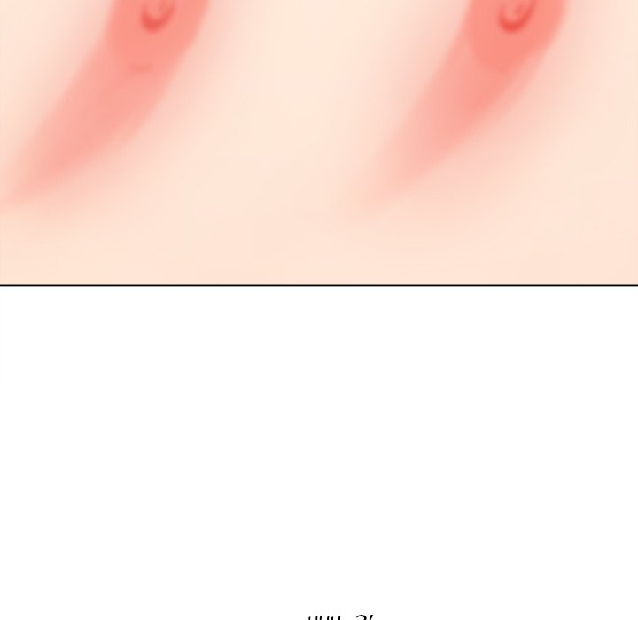 My High School Bully - Chapter 69 [photo 144] - MangaPorn