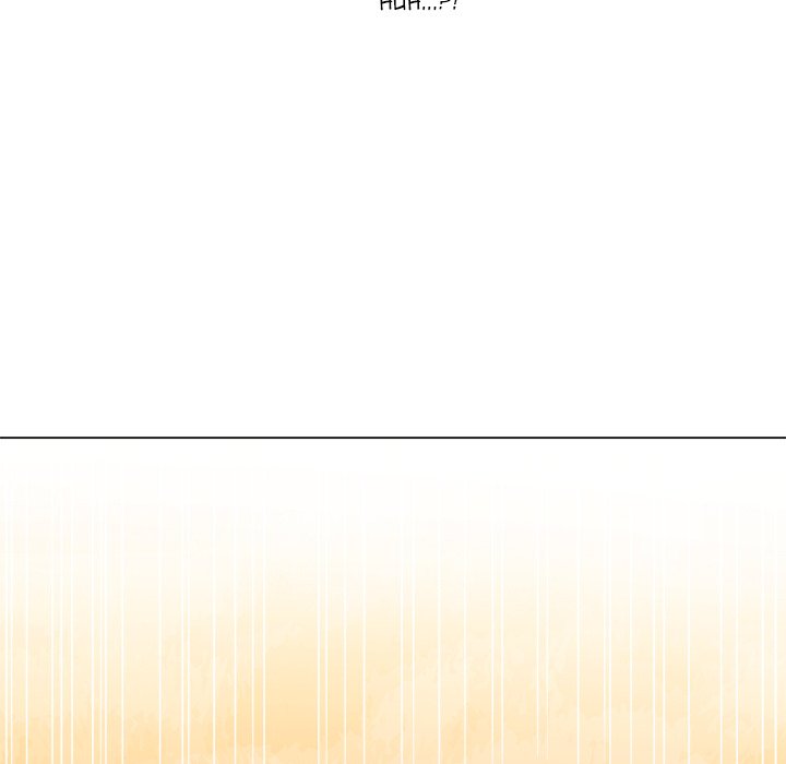 My High School Bully - Chapter 69 [photo 145] - MangaPorn