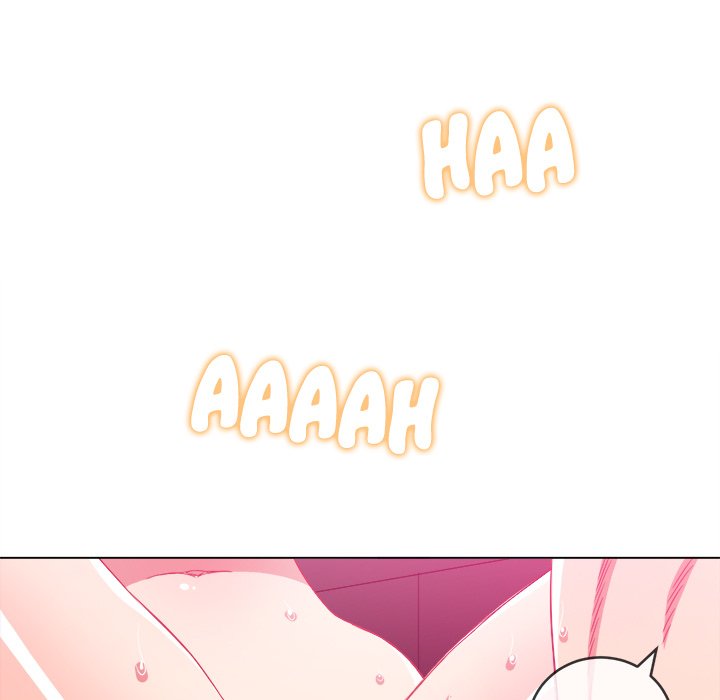 My High School Bully - Chapter 69 [photo 15] - MangaPorn