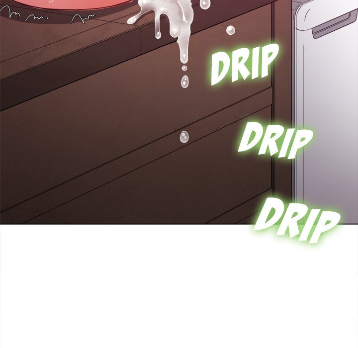 My High School Bully - Chapter 69 [photo 18] - MangaPorn