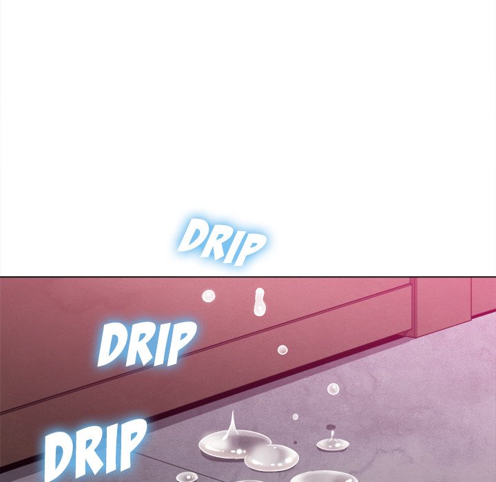 My High School Bully - Chapter 69 [photo 19] - MangaPorn