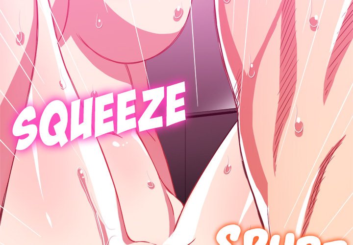 My High School Bully - Chapter 69 [photo 2] - MangaPorn